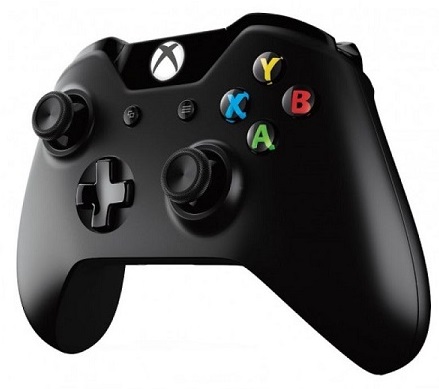 Xbox 360 wired controller driver download windows 7