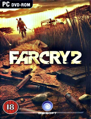Far cry 3 download torrent the pirate movie